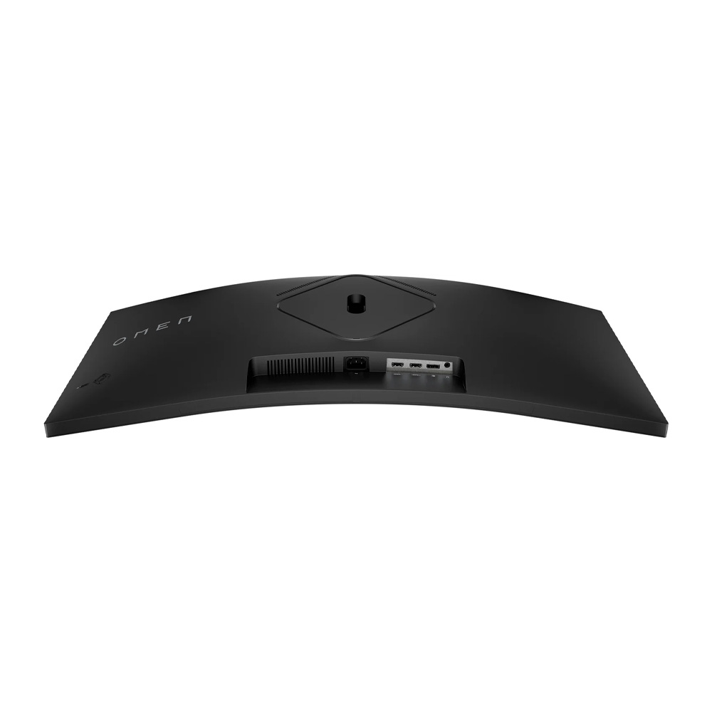 Monitor LED HP 780K8AA photo 7