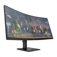 Monitor LED HP 780K8AA thumbnav 3