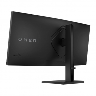 Monitor LED HP 780K8AA thumbnav 4