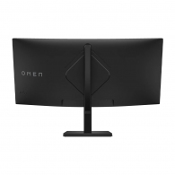 Monitor LED HP 780K8AA thumbnav 5