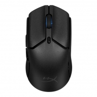 Беспроводная мышь HyperX Pulsefire Haste 2 Mini Wireless (7D388AA) thumbnav 1