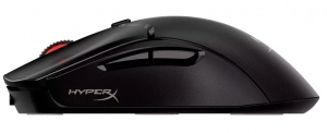 Mouse fara fir HyperX 7D388AA