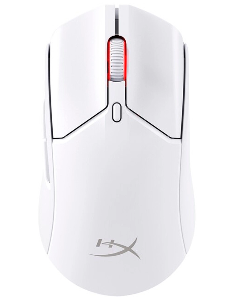 Mouse fara fir HyperX 7D389AA