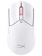 Mouse fara fir HyperX 7D389AA