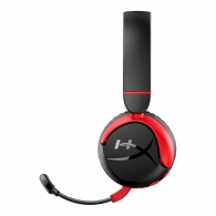 Наушники HyperX Cloud Mini Wireless, 7G8F1AA thumbnav 2