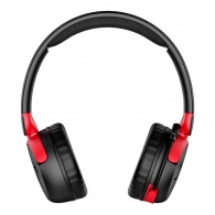 Наушники HyperX Cloud Mini Wireless, 7G8F1AA thumbnav 3