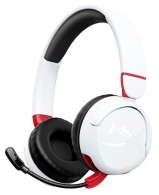 Наушники HyperX Cloud Mini (7G8F2AA) thumbnav 1