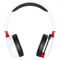 Наушники HyperX Cloud Mini (7G8F2AA) thumbnav 4