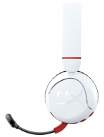 Наушники HyperX Cloud Mini (7G8F2AA) thumbnav 5