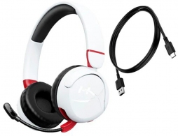 Наушники HyperX Cloud Mini (7G8F2AA) thumbnav 6