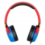 Наушники HyperX Cloud Mini (7G8F3AA) thumbnav 1