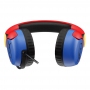 Наушники HyperX Cloud Mini (7G8F3AA) thumbnav 2