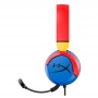 Наушники HyperX Cloud Mini (7G8F3AA) thumbnav 3