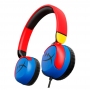 Наушники HyperX Cloud Mini (7G8F3AA) thumbnav 4