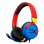 Наушники HyperX Cloud Mini (7G8F3AA) thumbnav 5