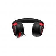Casti HyperX Cloud Mini, Black/Red 7G8F4AA thumbnav 6