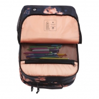 Рюкзак для ноутбука HP Backpack (7J593AA) thumbnav 4