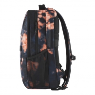 Рюкзак для ноутбука HP Backpack (7J593AA) thumbnav 5
