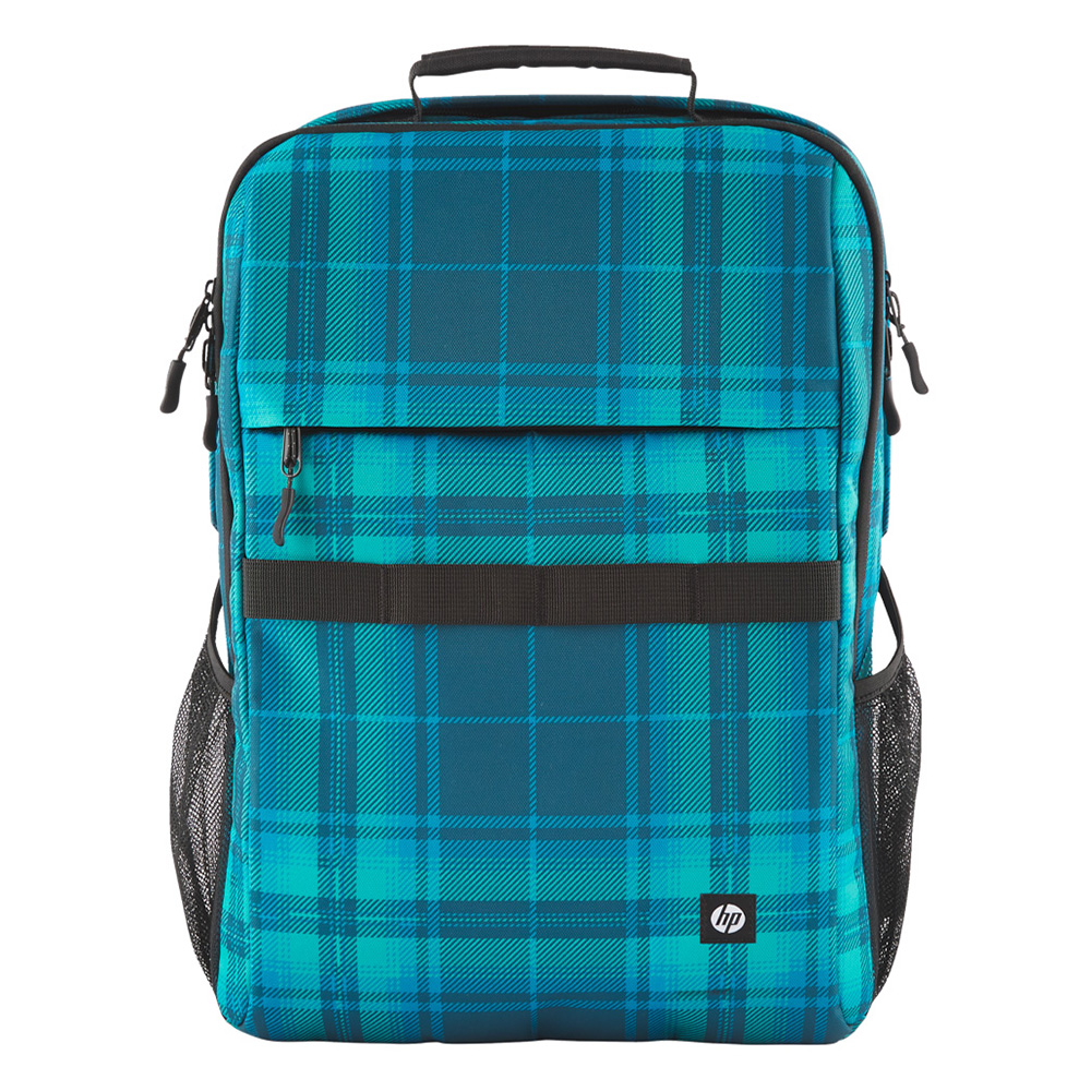 Рюкзак для ноутбука HP Backpack (7J594AA) photo 1