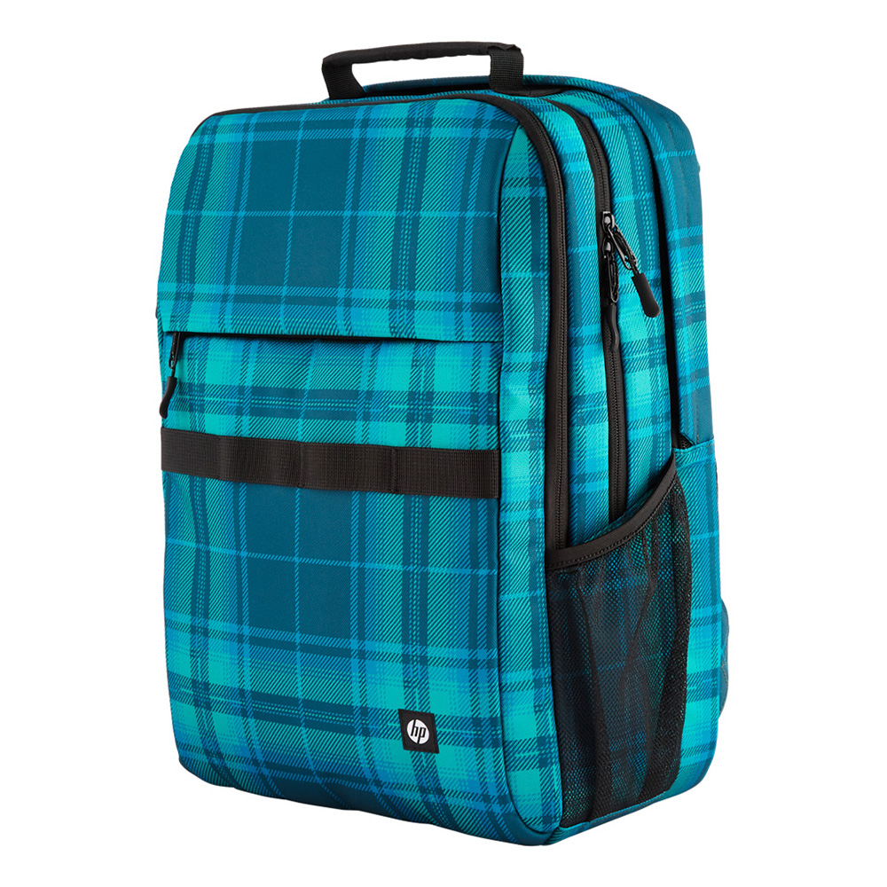 Рюкзак для ноутбука HP Backpack (7J594AA) photo 8