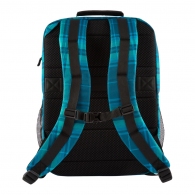 Рюкзак для ноутбука HP Backpack (7J594AA) thumbnav 3