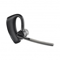 Plantronics Voyager Legend, Black thumbnav 1