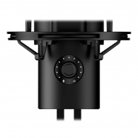 Microfon PC HyperX QuadCast 2 thumbnav 4