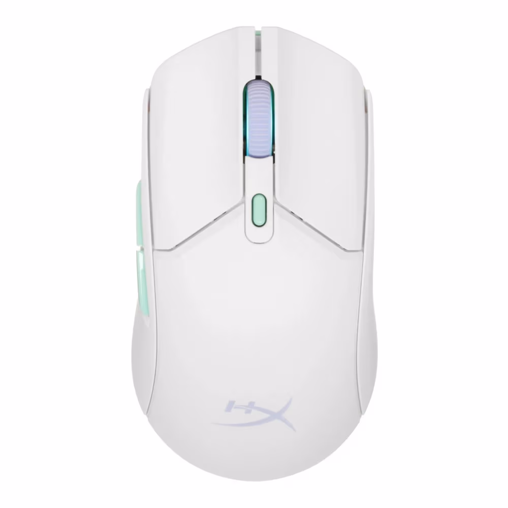Беспроводная мышь HyperX 8R2E7AA 