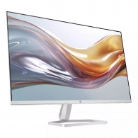 Monitor HP S5 527sw thumbnav 2