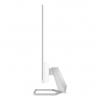 Monitor HP S5 527sw thumbnav 3
