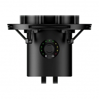 Микрофон РС HyperX QuadCast 2S (9A273AA) Black thumbnav 4