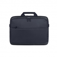 Geanta pt. laptop HP Everyday Odyssey Gray A08JTAA thumbnav 1