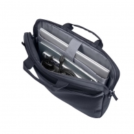 Geanta pt. laptop HP Everyday Odyssey Gray A08JTAA thumbnav 3