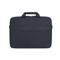 Geanta pt. laptop HP Everyday Odyssey Gray A08JTAA thumbnav 4