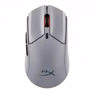 Mouse fara fir HyperX Haste 2 Pro (A1KY5AA) Gray