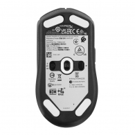 Беспроводная мышь HyperX Pulsefire Fuse Black (A1KY6AA) thumbnav 2