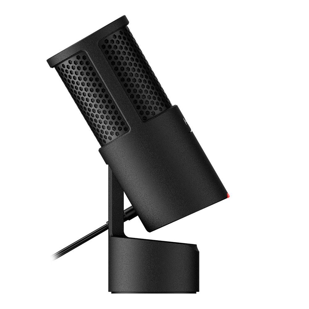 Микрофон РС HyperX SoloCast 2, AR0A0AA photo 4