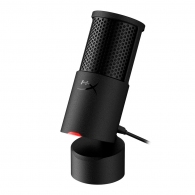 Микрофон РС HyperX SoloCast 2, AR0A0AA thumbnav 1