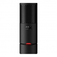 Микрофон РС HyperX SoloCast 2, AR0A0AA thumbnav 2