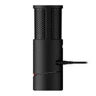 Микрофон РС HyperX SoloCast 2, AR0A0AA thumbnav 3
