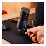 Микрофон РС HyperX SoloCast 2, AR0A0AA thumbnav 8