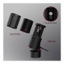 Микрофон РС HyperX SoloCast 2, AR0A0AA thumbnav 7