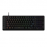 Tastatura cu fir HyperX Eve 1800 (B7JE0AA) thumbnav 1