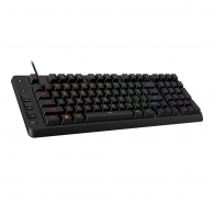 Tastatura cu fir HyperX Eve 1800 (B7JE0AA) thumbnav 2