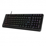 Tastatura cu fir HyperX Eve 1800 (B7JE0AA) thumbnav 3