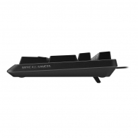 Tastatura cu fir HyperX Eve 1800 (B7JE0AA) thumbnav 4