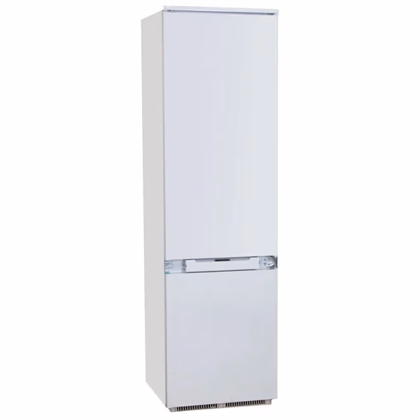 Холодильник Hotpoint - Ariston BCB7525 