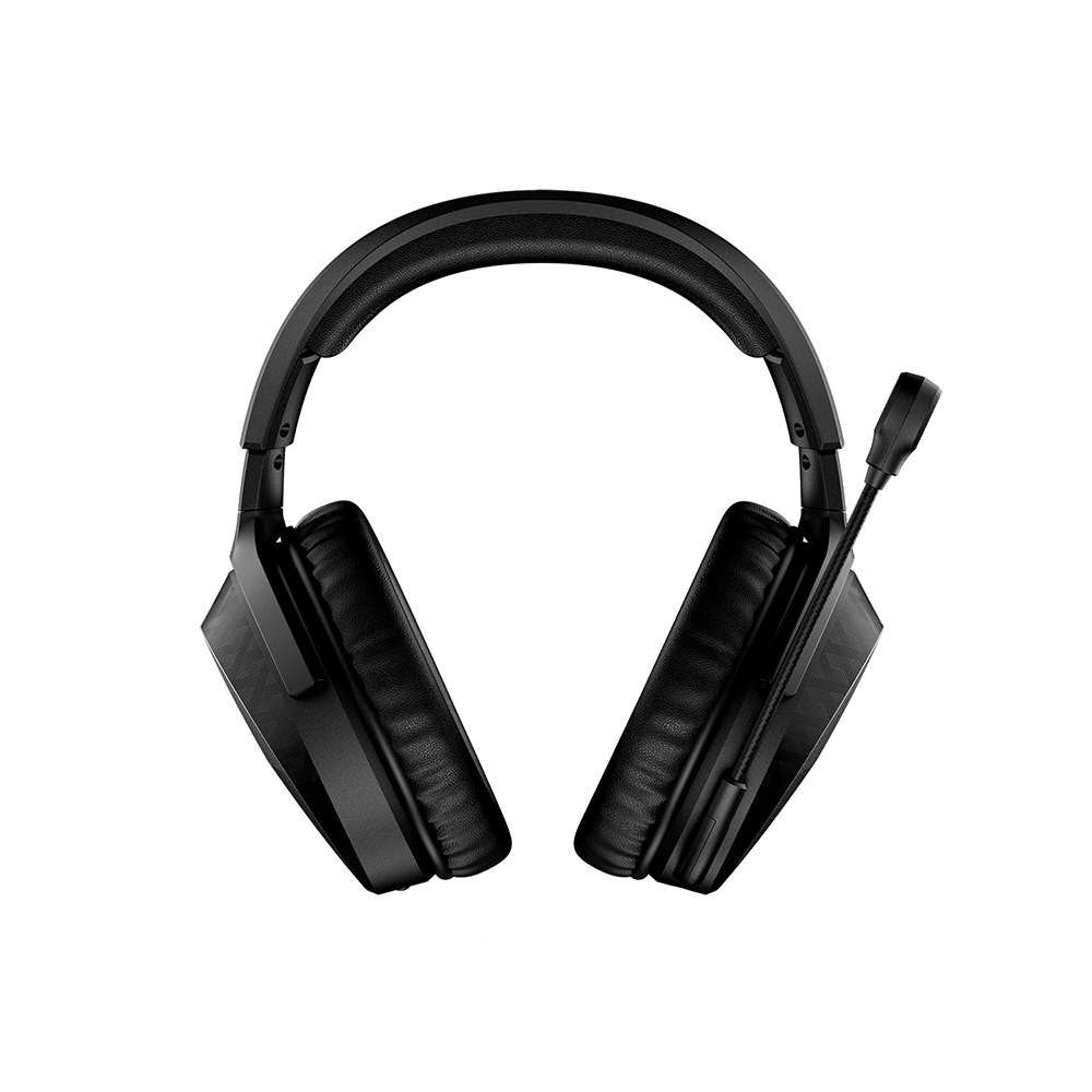 Casti HyperX Cloud Stinger 3,  Black BS1T8AA photo 2