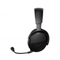 Casti HyperX Cloud Stinger 3,  Black BS1T8AA thumbnav 4