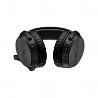 Casti HyperX Cloud Stinger 3,  Black BS1T8AA thumbnav 5